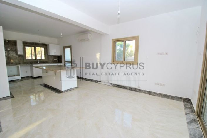 Image No.20-4 Bed Villa for sale