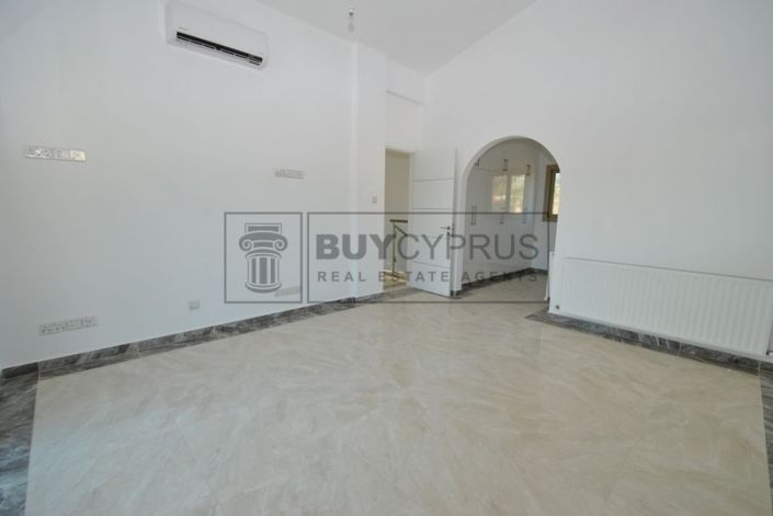 Image No.24-4 Bed Villa for sale