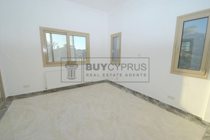 Image No.31-4 Bed Villa for sale