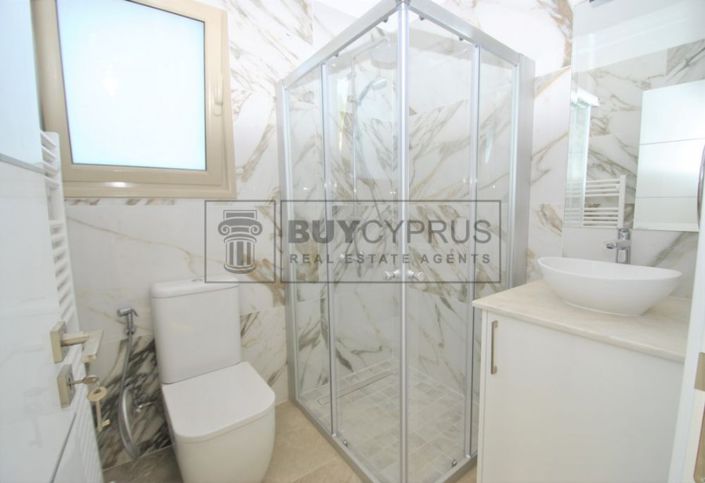 Image No.33-4 Bed Villa for sale