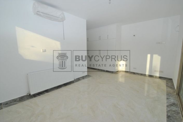 Image No.35-4 Bed Villa for sale