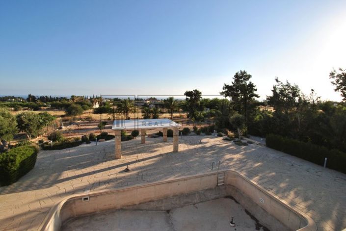 Image No.37-4 Bed Villa for sale