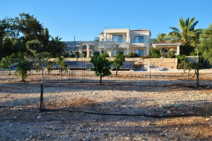 Image No.39-4 Bed Villa for sale