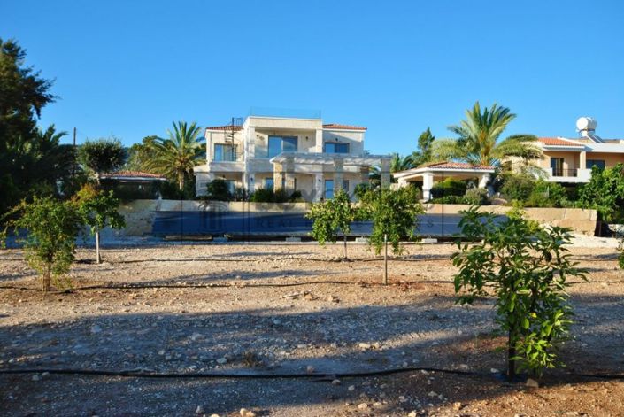 Image No.40-4 Bed Villa for sale