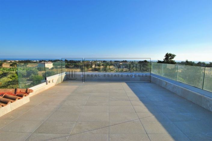 Image No.42-4 Bed Villa for sale