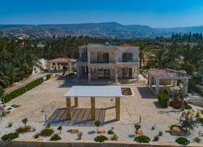 Image No.46-4 Bed Villa for sale