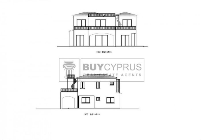 Image No.48-4 Bed Villa for sale