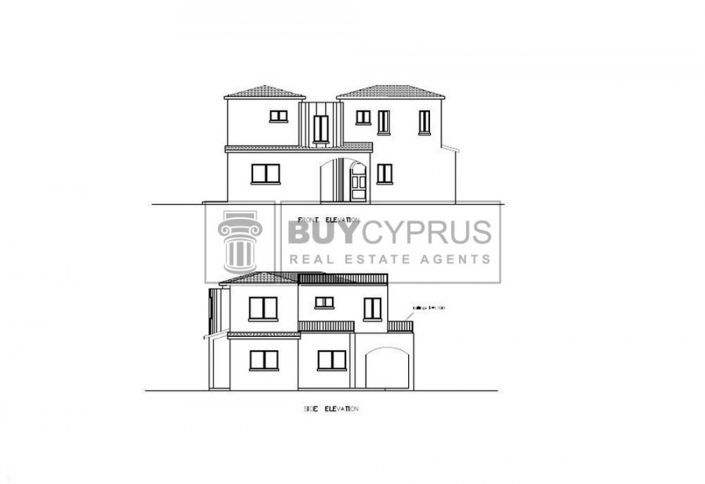 Image No.49-4 Bed Villa for sale