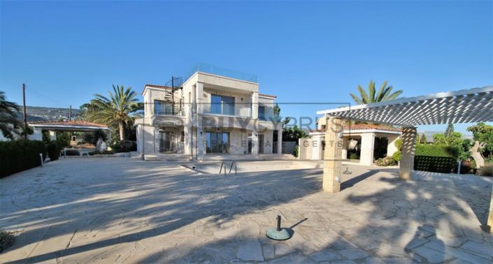 Image No.7-4 Bed Villa for sale