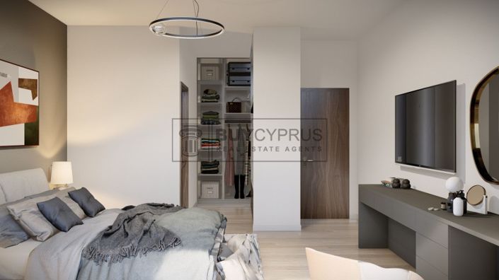 Image No.14-4 Bed Villa for sale