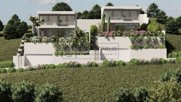 Image No.21-4 Bed Villa for sale