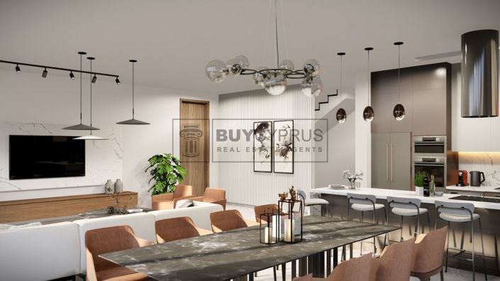 Image No.3-4 Bed Villa for sale