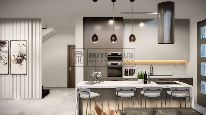 Image No.7-4 Bed Villa for sale