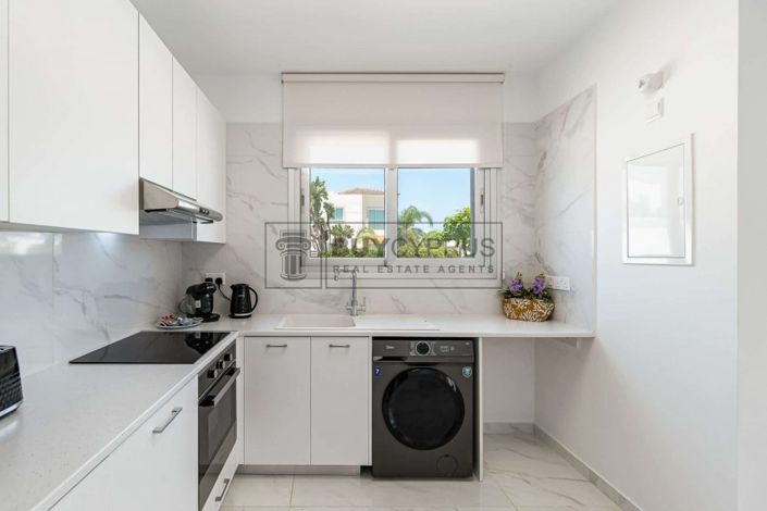 Image No.6-3 Bed Villa for sale