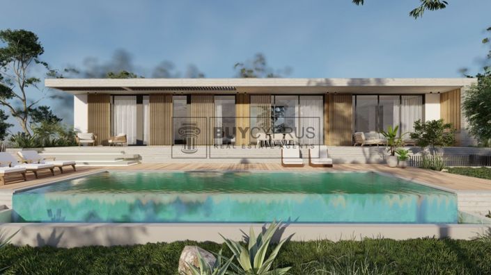 Image No.2-Villa for sale