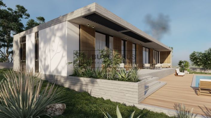 Image No.4-Villa for sale