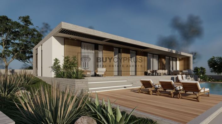 Image No.5-Villa for sale