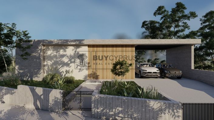 Image No.6-Villa for sale