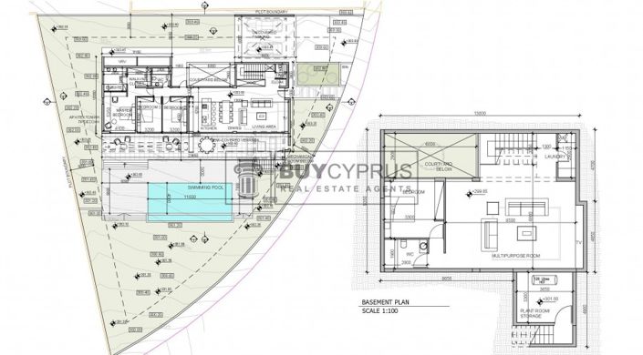 Image No.8-Villa for sale