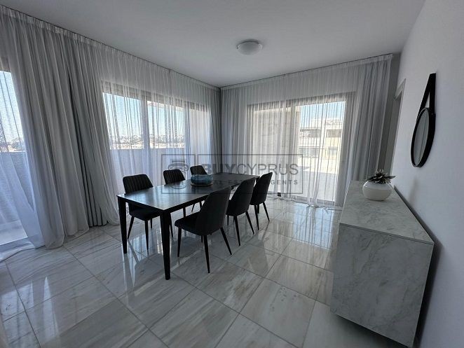 Image No.16-3 Bed Penthouse for sale