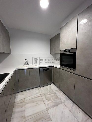 Image No.18-3 Bed Penthouse for sale