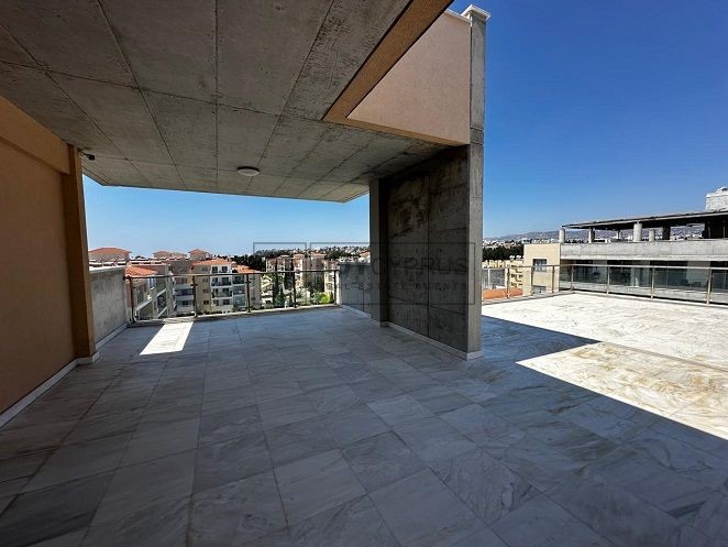 Image No.19-3 Bed Penthouse for sale