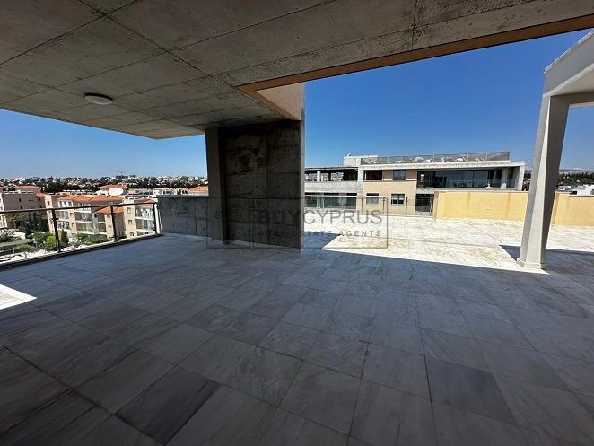 Image No.20-3 Bed Penthouse for sale