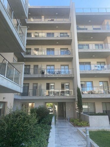 Image No.23-3 Bed Penthouse for sale