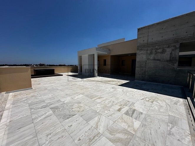 Image No.5-3 Bed Penthouse for sale