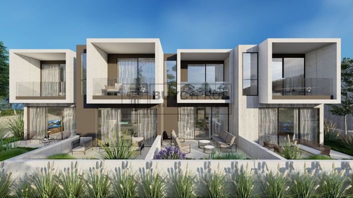 Image No.12-3 Bed Villa for sale