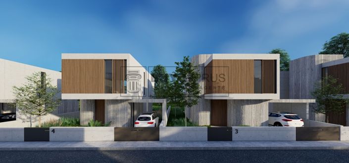 Image No.6-3 Bed Villa for sale