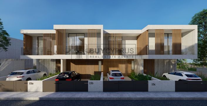 Image No.11-3 Bed Villa for sale