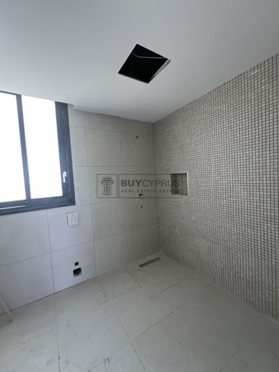 Image No.10-4 Bed Villa for sale