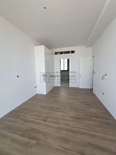 Image No.12-4 Bed Villa for sale