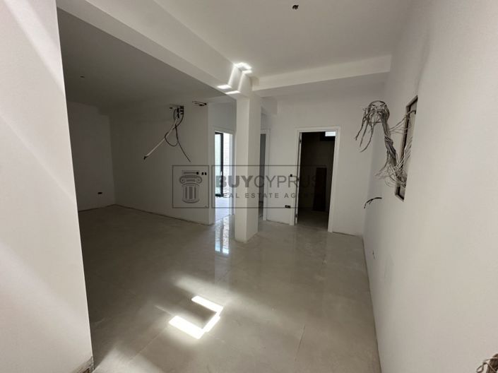 Image No.7-4 Bed Villa for sale