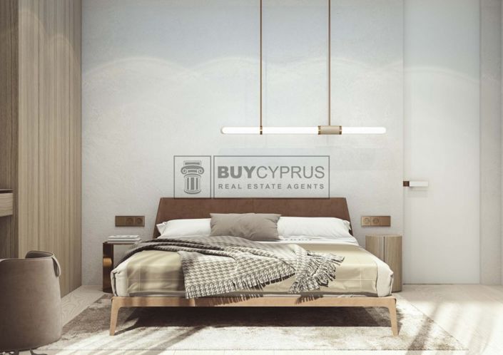 Image No.11-4 Bed Villa for sale