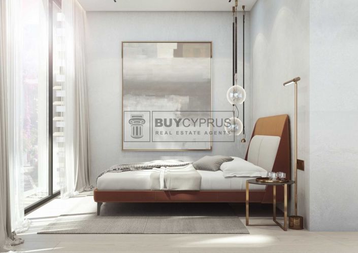 Image No.13-4 Bed Villa for sale