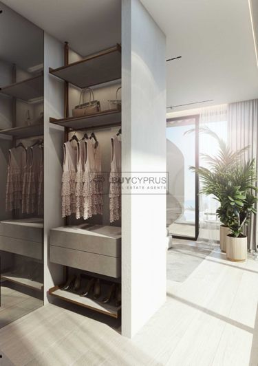 Image No.16-4 Bed Villa for sale