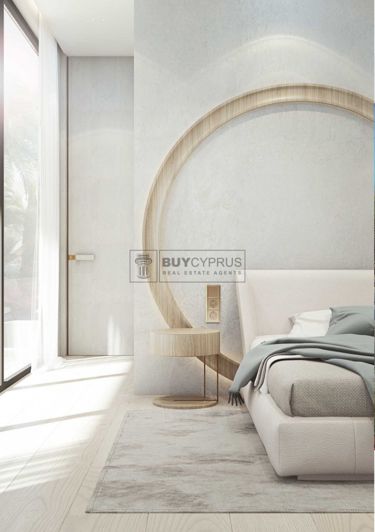 Image No.17-4 Bed Villa for sale