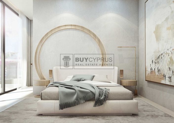 Image No.19-4 Bed Villa for sale