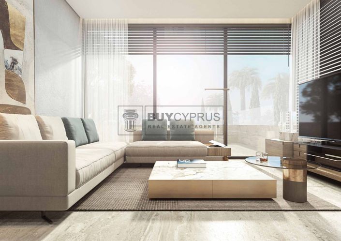 Image No.2-4 Bed Villa for sale