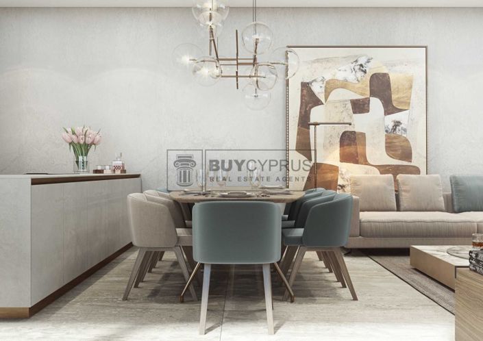 Image No.20-4 Bed Villa for sale