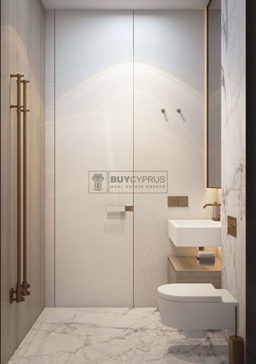 Image No.22-4 Bed Villa for sale