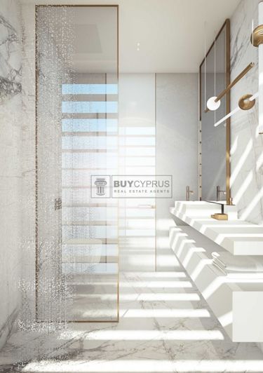 Image No.28-4 Bed Villa for sale