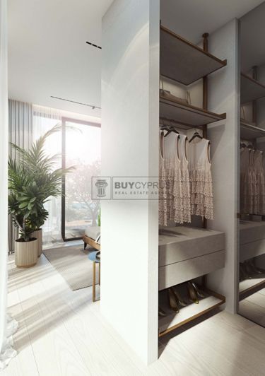 Image No.30-4 Bed Villa for sale