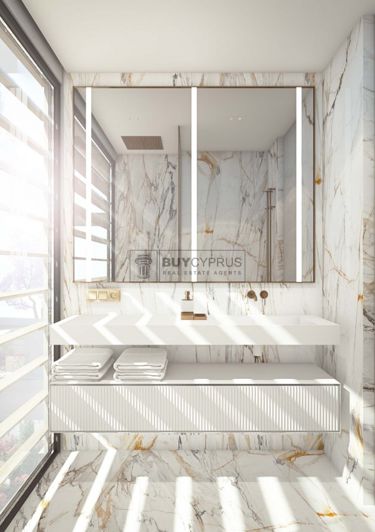 Image No.31-4 Bed Villa for sale