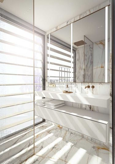 Image No.34-4 Bed Villa for sale