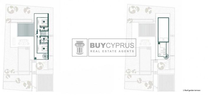 Image No.36-4 Bed Villa for sale