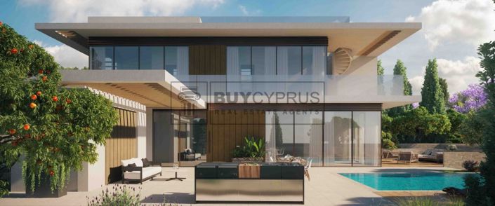 Image No.5-4 Bed Villa for sale