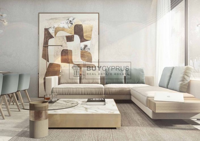 Image No.6-4 Bed Villa for sale